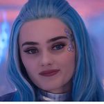 Addison Mary Wells - @_addison._wells_ - Instagram