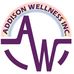Addison Wellness Inc/ Wells Physical Therapy Services - Facebook