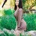 Addison Wells - Facebook