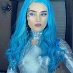 Addison Wells💕 - @addison.wells2 - Instagram