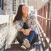 Addison Wells - Facebook