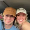 addison wells - @addison.wells25 - TikTok