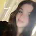 Addison Wells - Facebook