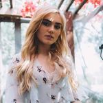 Addison Wells - @addison_wells16 - Instagram