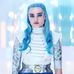 Addison Wells - Facebook