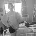 Addison Wells - Facebook