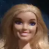 Addison Wells - @addison.wells1 - TikTok