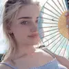 Addison Wells - @addisonwellsss - TikTok