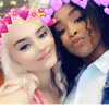 Addison wells - @queen_addison21 - TikTok