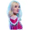 Addison wells - @addison._.thecheerleader - TikTok