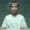 Addison wells - @addywells26689p2 - TikTok