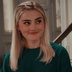 Addison Wells - @_addison_wells - Instagram