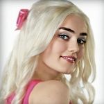 Addison Wells - @addisonwells2000 - Instagram