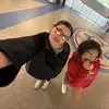Addison wells - @addisonwells1 - TikTok