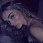 Addison Wells 🎀 - @addison_wells009 - Instagram