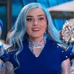 Addison Wells 💙 - @addison.wells2022 - Instagram