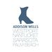 Addison Wells/ Addison Craig - Facebook