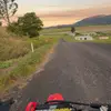 Addison Wells - @addison.wells81 - TikTok