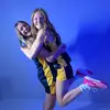 Addison Wells Morrison - @addywells3 - TikTok