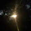 Addisonwells - @addisonwellssss - TikTok