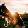 addie wenzel - @addiewenzel2021 - TikTok