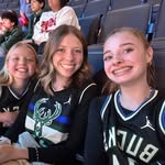 Addison - @addison_wenzel - Instagram