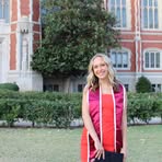 Addison Wensel - Facebook