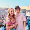 Addison Wenzel - @addison.faithw - TikTok