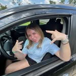 Addison Wenzel - @wenzeladdison - Instagram