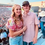 Addison Wenzel - @addiewenzel - Instagram