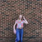 Addison Wenzel - Facebook