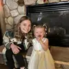 addisonwenzel - @user128724877569 - TikTok