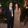Maddison Wenzel - @maddisonwenzel - TikTok