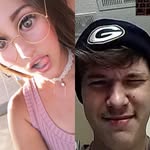 Addison - @addison_wesley_2018 - Instagram