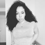 Addison H. Edwards - @addison_wesley19 - Instagram