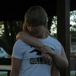 Addison Wesley - @addison_wesley_3 - Instagram