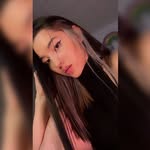 Addison Wesley - @addisonwesley.2021 - Instagram