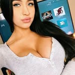 Addison Wesley - @adoralak995 - Instagram