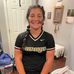 Addison Wesley - Facebook