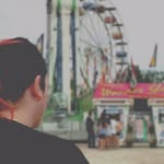 Addison Wesley - @addisonwes - Instagram