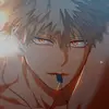 Addison Wesley - @animewithlove26 - TikTok