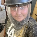 Addison Wesley - @addisonwesley035 - Instagram
