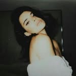 Addison Wesley - @gcofy - Instagram