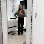 Addison Wesley - @addisonwesley0 - Instagram