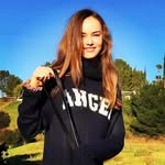Addison Wesley - @addison_wesely - Instagram