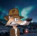 Addison Wesley - Facebook