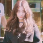ᴀᴅᴅɪsᴏɴ ᴡᴇsʟᴇʏ - @sxppiexmllxr - Instagram