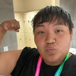 Addison Wesley - @addisonwesley864 - Instagram