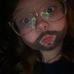 Addison Wesley - Facebook