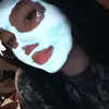 Addison Wesley - @addison.wesley70 - TikTok